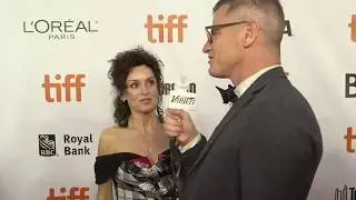 &laquo;Outlaw King&raquo; &mdash; признание в любви к Шотландии &mdash; TIFF 2018