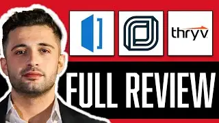 Housecall Pro vs Jobber vs Thryv | Ultimate Construction Business Management Solutions!