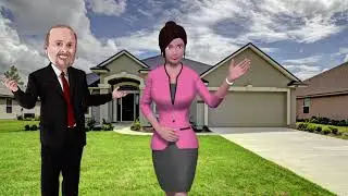 Decade Long Bluffton SC Resident Realtor Steve Wallace
