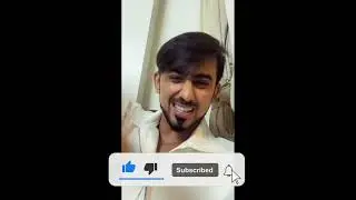 Adnaa 07 angry reply to Elvish yadav 🤬 Adnan Evicted for bigg boss 👉😱#shorts #adnan #elvishyadav
