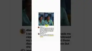 Alleged Mistreatment: Beauty Tycoon Fumes at Actress Biola Adebayo for laughing at her.