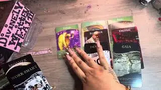 🔥 FIRE SIGNS&hellip; Business, Career, Finance messages! Aries, Leo, Sagittarius #allsigns #money #august