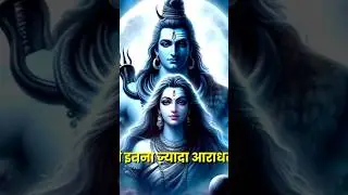 What Secrets Lie Behind Shani Shingnapur's Unlocked Doors?#shortsfeed #shorts #hindugod