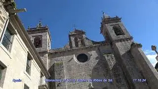 2024 Portugal Spain 06