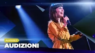 Miny Popa rimane fuori