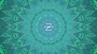 TRUTH Frequency 333Hz ZONAR Reiki