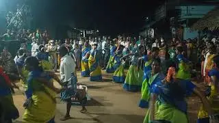 gunupudi kolam