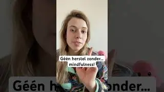 #mentalegezondheid #persoonlijkegroei #persoonlijkeontwikkeling #psychologie #mindfulness #shorts