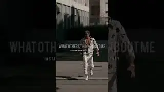 I Don't Care||Attitude whatsapp status|| Urban_faqeer||#ilc