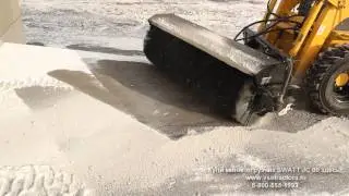 Swatt JC 60 1080.wmv