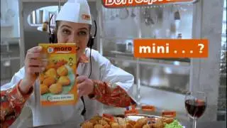 1998   mora   borrelhapjes   minirok