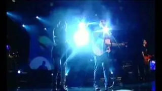 SE_EU_PUDESSE_IMAGINAR_DVD_BANDA_ATRIUM