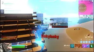 Moments #4(Cold❄)