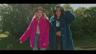 Home of the Hottest Trend | Dallas Western & Apparel Markets (January 2026)