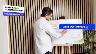 🔴 Live NOW: AUSTRALIA STUDENT VISA FROM BANGLADESH - LEVEL 1 Assessment Warning 🚨!!