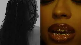 BJRNCK - Expresso Martini (Official Video)