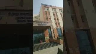 Shree Krishna medical College and hospital TMC Cancer hospital Research centre Muzaffarpur Bihar !!🏪
