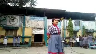 By Vaani Jain