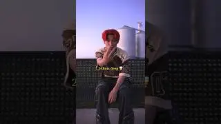 Enhypen Fans When They Hear These Lyrics