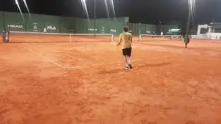 MINCKAS, Julian - FINAL Adelaida 4a - Sede El Abierto