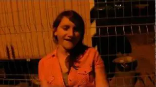 Flashdigga | Schiss Uf! feat. Maddy