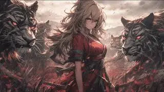 Relaxing Orchestra Songs Made By AI (Mix 44)