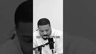 Work hard, party later #michaelbjordan #loganpaul #mentalmotivation #motivation #ytshorts