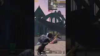 #pubgmobile #bgmi #pubgpro #pubgmobileindiaversionfirstlook #season16royalpasspubgmobile #bestga