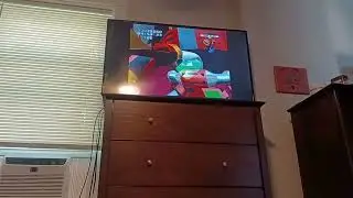 Sonic Heroes (PS2): Ocean Palace (Team Dark) 251 Rings and 84880 Points