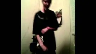 VID 20120424 005708