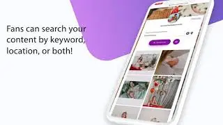 Step 1: Your Personal Search Engine - What is Search My Social?