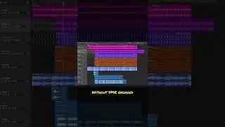 Get more 'boom' out of your bass drum #slatedigital #musicproducer #audioplugins #virtualmixrack