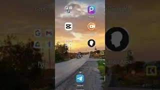 мы тусить в 1:00 ночи. we hang out at 1:00 at night #shorts #tocaboca  #shortvideo #токабока  #toca