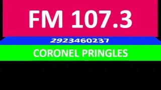 Transmisi&oacute;n en directo de fm 107.3