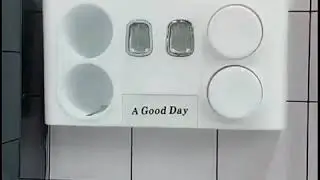 www.goadida.com