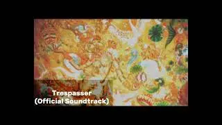 Royal Destiny: Chapter 1 - 