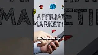Forex Affiliate Programs: High Commission Rates Opportunity #AffiliateMarketing #forexaffiliate