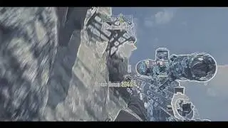 Final Edit, (scrapped)