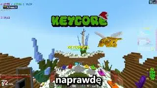 KitPvp ale musze zdobyc 100 kili