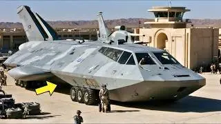 US Navy Warships - The Navy's New Battleship Is A Beast
