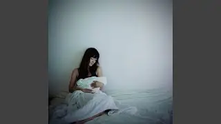 メビウス