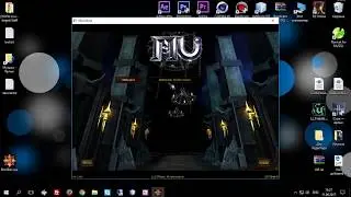 Как добавлять новые вещи на свой сервер Mu Online