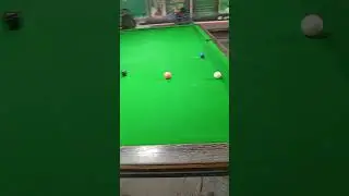 8 Ball Pool Hack #8ballpool #hacks #foryou