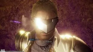Stranger of Paradise Final Fantasy Origin Pt18 Chaos Shrine Return! Darkness Manifest Guide!