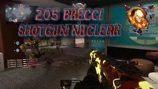 Black Ops 3 - 