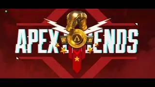 CHEAT APEX LEGENDS MOBILE UPDATE RAMADHAN NO RECOIL, GAMEPLAY OCTANE TPP