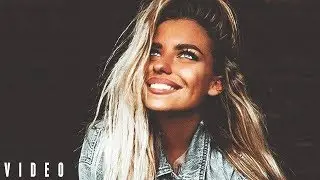 French Montana - Unforgettable (Dj Dark & MD Dj Remix)