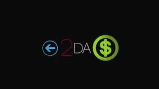 Back2da$