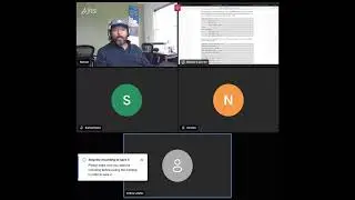 Ruby Developer Book Club - Polished Ruby Programming - Chapter 6 - part 1