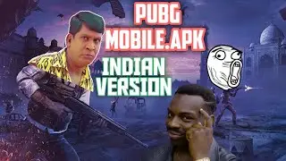 Pubg.EXE | #pubg.exe #pubgtamil #pubgvsfreefire #pubgprotips #spartan #madanPUBG #pubgtamil